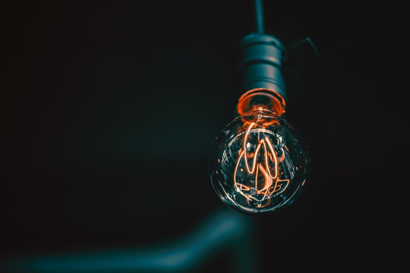 Lighting Solutions