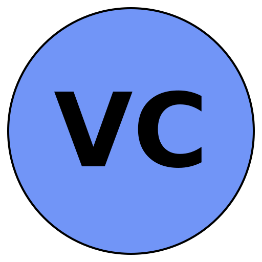 ValueCraft